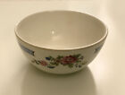Elijah Cotton Lord Nelson Ware Staffordshire England Small Bowl