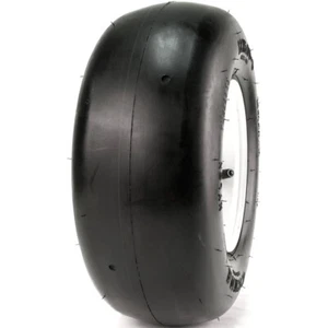 Tire 13X5.00-6 Kenda K404LG Lawn & Garden Load 4 Ply - Picture 1 of 3
