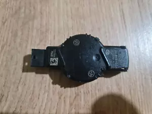 BMW Mini Cooper F56 Rain Light Turn On Sensor Unit 9354228 - Picture 1 of 5