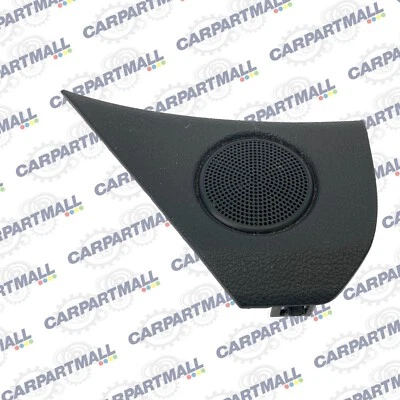 Altavoz de sonido tweeter panel de tablero delantero derecho Honda CR-Z 2011-2016 FABRICANTE DE EQUIPOS ORIGINALES Foto 1 de 4