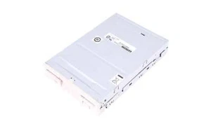 TEAC FD-235HG FD235HG C832-U5 193077C8-32 NAPĘD DYSKIETEK ID74022 - Zdjęcie 1 z 5