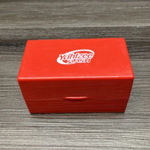 Yahtzee Flash - Picture 1 of 2