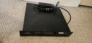 RGB SPECTRUM LINX 900 CROSS X FORMAT - Picture 1 of 14