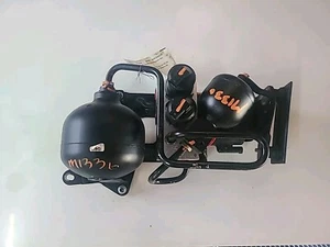 03-06 Mercedes SL500 SL600 Rear Hydraulic Suspension Valve Block Remanufactured - Picture 1 of 5