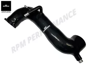 RPM Performance Hyundai I30N & Kona N intake hose with turbo inlet adapter - Picture 1 of 2