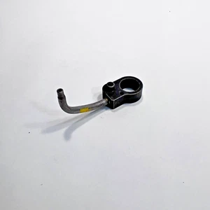 Boquilla de aceite refrigerador Jet Piston genuina ISUZU NPR NQR NPR-HD 4HK1 5.2L 6HK1 7.8L - Imagen 1 de 3