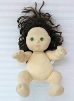 my child doll 80s