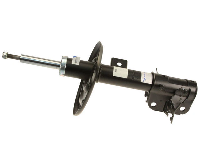 Conjunto de puntal delantero derecho Sachs TwinTube para Nissan Máxima 2009-2013 22ZQMC Foto 1 de 1