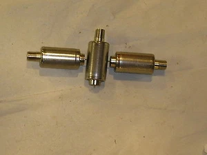 For: sale is(1)of the PPC Notch Catv Cable Filters PPC 03/06/11 MCH-40(Pictured) - Picture 1 of 4