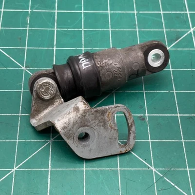 88-96 BMW E31 E32 850i 850Ci 750iL TENSOR DE CORREA 1715626 OEM Foto 1 de 4