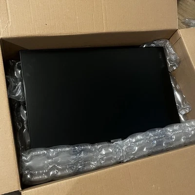 Samsung 27" S27BG402EN HD IPS 240Hz Gaming Monitor - Image 1 of 4