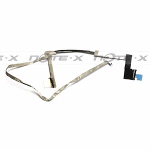 Neu HP DV6-7000 Serie FHD 1920*1080P LCD Lvds Kabel 50.4ST15.021 - Bild 1 von 1