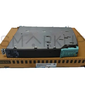 New In Box SIEMENS 6SL3 420-2TE13-0AA1 Power Module - Picture 1 of 2