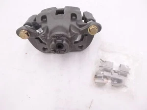 Nissin 19B2928 Right Rear Brake Caliper w/ Hardware for 2005-2010 Honda Odyssey - Picture 1 of 5
