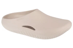 zapatillas Unisex, Crocs Mellow, beige - Imagen 1 de 4