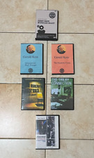 Bundle Hypnosis Jerry Kein  Anthony Jacquin  Milton Erickson 6 Courses 16 DVD's