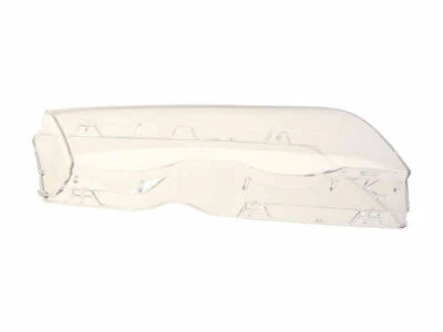 Conjunto de faros derecho 36839VY BMW 325i 2001 Foto 1 de 2