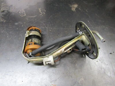 Honda Goldwing 1500 1988 bomba de gas combustible Foto 1 de 4