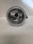 2009 DODGE CHARGER Park/ Fog Lamp Front Fog-Driving (bumper mounted) LH OO-3