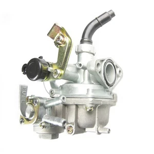 CARBURETOR CARB HONDA C70 PASSPORT 1982 1983 NEW! - Picture 1 of 1