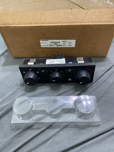 Mack 84735402 Multi Function AC Climate Control - Picture 1 of 5