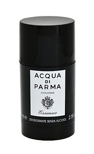 Acqua di Parma Colonia Essenza 75ml Deodorant Stick Neu & OVP