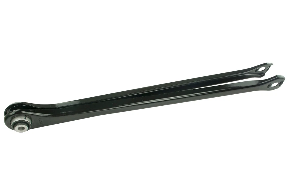 Brazo lateral trasero inferior Mevotech para BMW 330xi 2001-2005 Foto 1 de 1