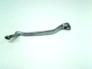 leva del cambio per YAMAHA XS 650 1970-1976 usato 139436 - Picture 1 of 5