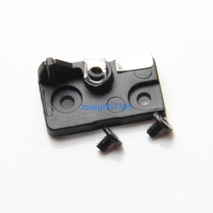 New SSD Heatsink Cover For E5480 E5488 E5590 E5591 E5580 E5490 E5491 E5280 - Bild 1 von 12