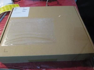 Lenovo IBM ThinkPad T450 Motherboard System Board i5-5200U Planar 00HN501 - Picture 1 of 1