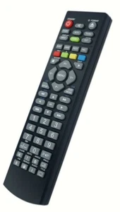 Mando a distancia de repuesto para Orion TV26PL155DVD, TV26PL165DVD, TV26PL177DVD - Imagen 1 de 1
