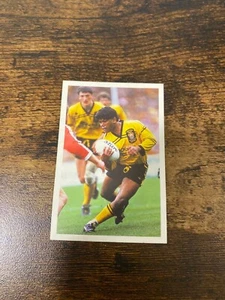 1986-87 A Question of Sport Game Jamie Sandy - Picture 1 of 1