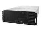 ESC8000G4 Asus 4U 8xGPU AI NVMe Server 3Ghz 36-C 512GB 100G NIC 3x1600W PSU