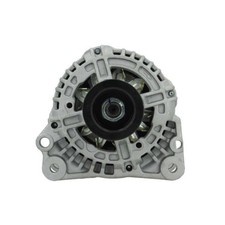 Alternator generator Lima +Line BV PSH 305.542.110.010 for VW CADDY 3 2KA 2KH