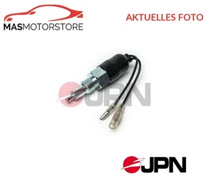 RÜCKFAHRLICHT SCHALTER JPN 75E4071-JPN P FÜR ROVER 200,400,800,MONTEGO,600,45 - Bild 1 von 5