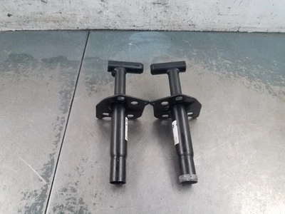 Amortiguador de impacto parachoques delantero BMW M5 E39 2002 #0823 I7 Foto 1 de 4