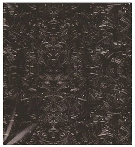 Carbon006-4-Water Transfer Printing Film/Hydrographics Film/Hydro Dipping Fil... - Picture 1 of 9