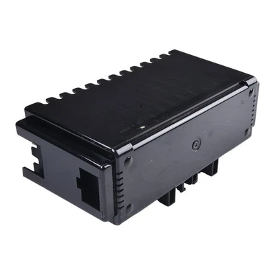 Kunstköderbox Köder Box Köderkoffer Köderkasten Angelfass-Zubehör Für MEIHO Box - Bild 1 von 4