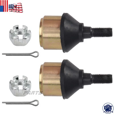 Rótula para Polaris 7061158 Sportsman 500 400 450 335 Ranger 570 inferior Foto 1 de 4