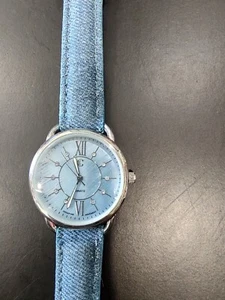 Charming Charlie Ladies Watch - Picture 1 of 7