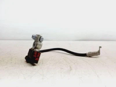 2015 2016 2017 HYUNDAI SONATA ОТРИЦАТЕЛЬНЫЙ АККУМУЛЯТОР ДАТЧИК КАБЕЛЬ ПРОВОД 37180-C2101 - Изображение 1 из 4