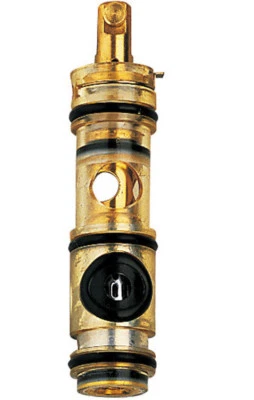 Grohe Kartusche Euromix ab 1974 Steuereinheit Steuerpatrone 07000000 - Bild 1 von 2