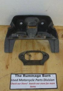 TAIL COVER ------------ 1980 YAMAHA XS400 SPECIAL II - Picture 1 of 1