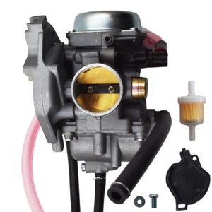 Carburetor fits for Arctic Cat 400 2002-2003 US 0470-454 - Picture 1 of 8