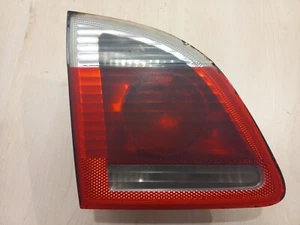 BMW E61 REAR LEFT SIDE TAIL GATE LIGHT / INNER LIGHT 6925893 - Picture 1 of 4