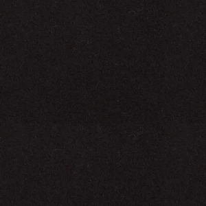 1,5 x 1m 16,66€/m² Velours Stoff selbstklebend Auto Dachhimmel Teppich - Picture 1 of 1