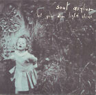 Soul Asylum - Let Your Dim Light Shine Cd