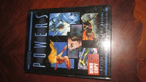 GURPS Traveller 1e-4e giochi di ruolo attraverso i secoli set base spedizione gratuita - Foto 1 di 128