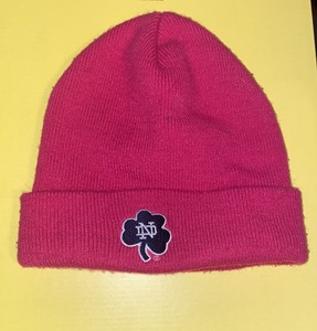 adidas Beanie Baby Hats for sale | eBay