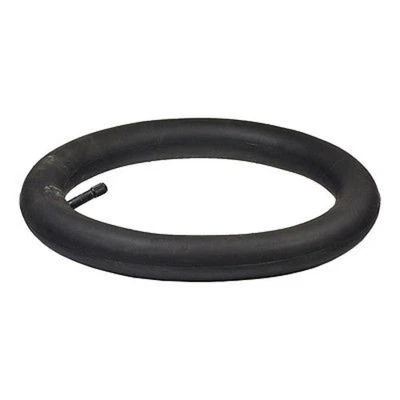 12-1/2" x 2-1/4" Straight Valve Inner Tube for The Razor Pocket Mod Scooter - Image 1 of 4